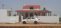  Residential Plot for Sale in Noida-Greater Noida Expressway