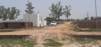  Commercial Land for Sale in Sohna Palwal Road, Gurgaon