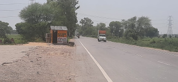 Residential Plot for Sale in Jewar, Gautam Buddha Nagar