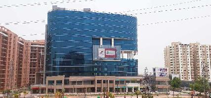  Office Space for Sale in Sector 69 Gurgaon