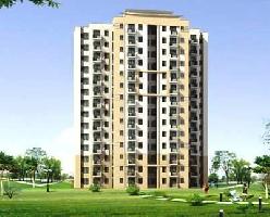 2 BHK Flat for Rent in Sector 67 Gurgaon