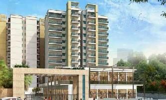 2 BHK Flat for Rent in Sector 67 Gurgaon