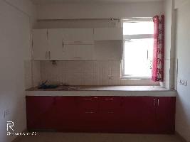 1 BHK Flat for Rent in Sector 69 Gurgaon