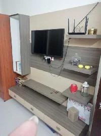 3 BHK Flat for Rent in Sector 15 Part II Gurgaon