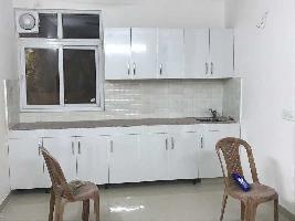 2 BHK Flat for Rent in Sector 69 Gurgaon