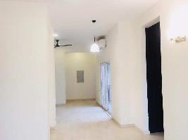 3 BHK Builder Floor for Rent in Sector 70A Gurgaon