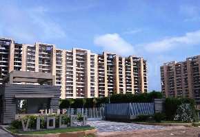  Penthouse for Rent in Sector 69 Gurgaon