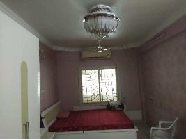 2 BHK Flat for Rent in Malviya Nagar, Bhopal