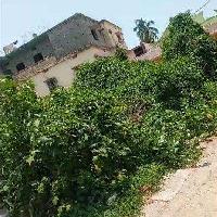  Industrial Land for Sale in Chauliaganj, Cuttack