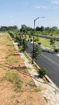  Residential Plot for Sale in Devanahalli, Bangalore