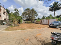  Residential Plot for Sale in Thiruthuraipoondi, Thiruvarur