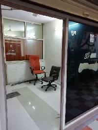  Office Space for Sale in Virar West, Mumbai