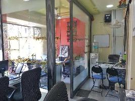  Office Space for Sale in Charkop, Kandivali West, Mumbai