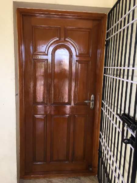 2 BHK Apartment 1200 Sq.ft. for Rent in Senthurpuram,