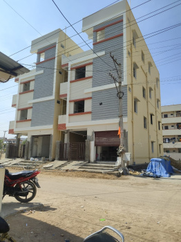 10 BHK Flat for Sale in Isnapur, Hyderabad