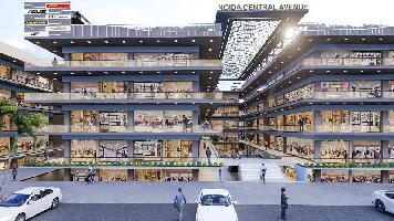  Commercial Shop for Sale in Sector 102 Noida
