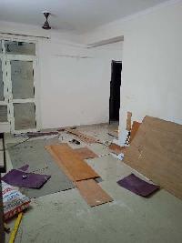 2 BHK Flat for Rent in Greater Noida West