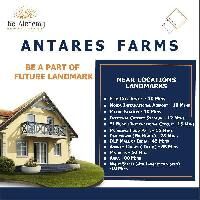  Commercial Land for Sale in Noida-Greater Noida Expressway