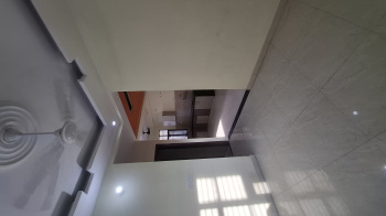 2 BHK Flat for Rent in Devi Nagar, Jaipur