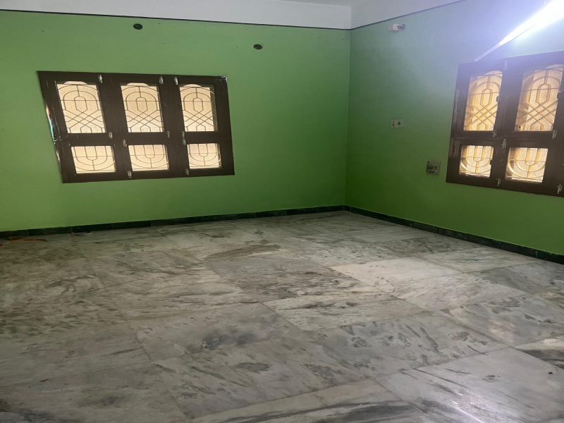 4 BHK Villa 3200 Sq.ft. for Sale in Thattanchavady, Pondicherry