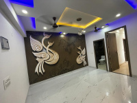 2 BHK Builder Floor for Sale in Sector 10 Greater Noida West