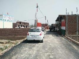 2 BHK Villa for Sale in Sector 4 Greater Noida West