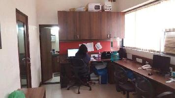  Office Space for Rent in Andheri Link Road, Andheri West, Mumbai