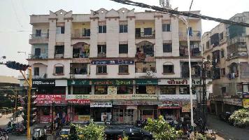 1 RK Flat for Rent in Punagam, Surat
