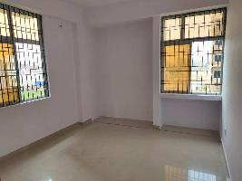 3 BHK Flat for Sale in Jagdeo Path, Patna