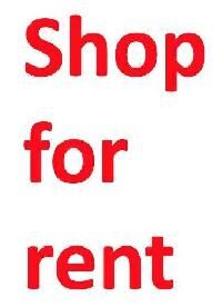  Commercial Shop for Rent in Fathekhanpet, Nellore