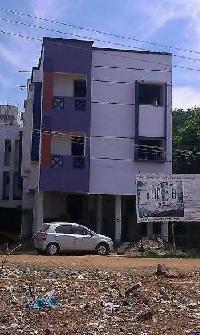 2 BHK Flat for Sale in Urapakkam, Chennai