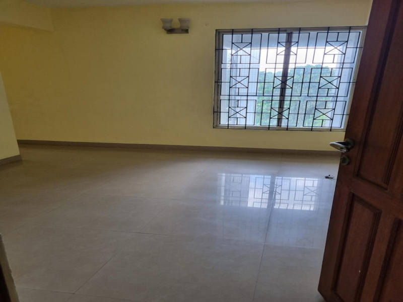 3 BHK 1460 Sq.ft. Apartment for Sale in Aluva, Ernakulam