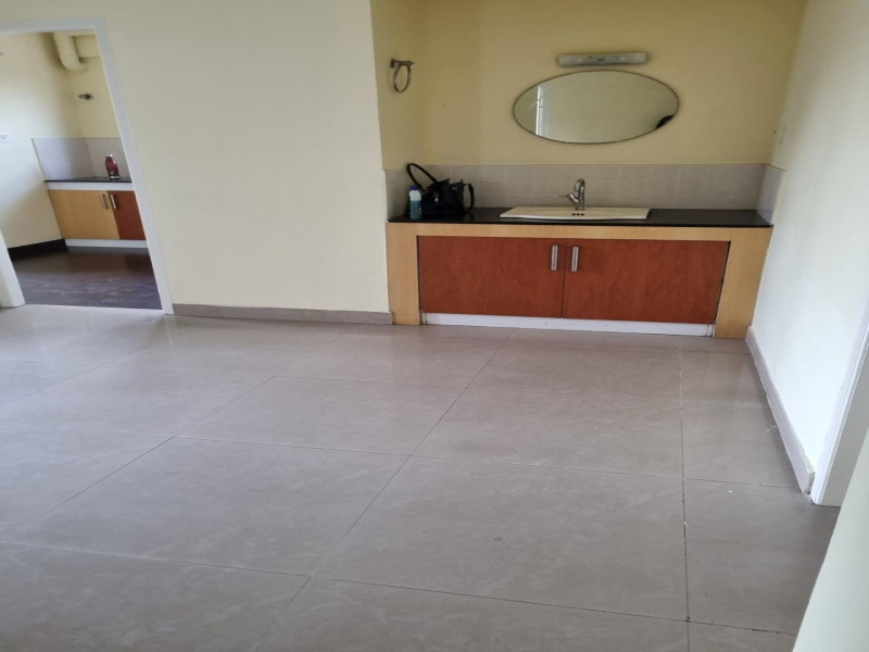 3 BHK 1460 Sq.ft. Apartment for Sale in Aluva, Ernakulam