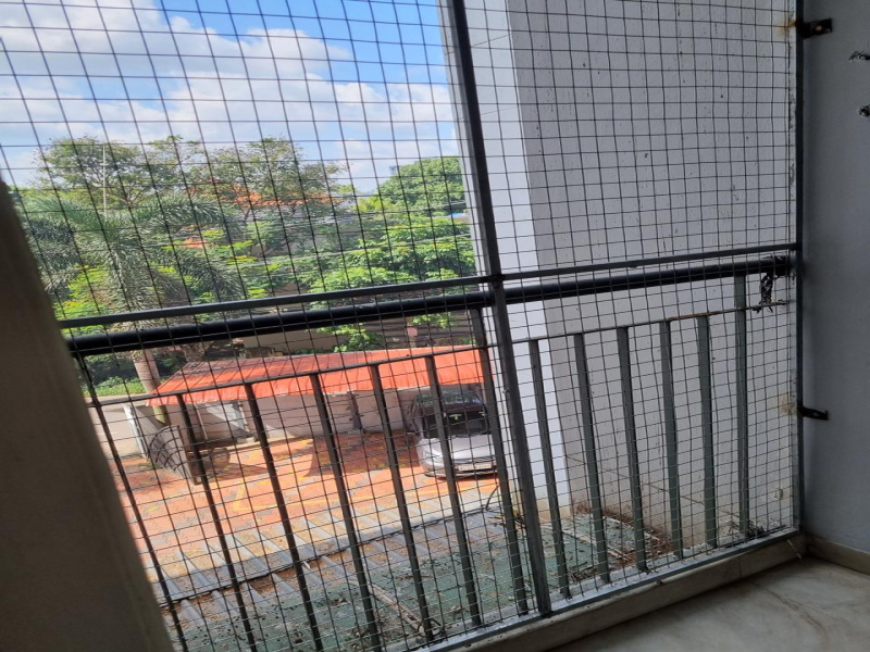 3 BHK 1460 Sq.ft. Apartment for Sale in Aluva, Ernakulam
