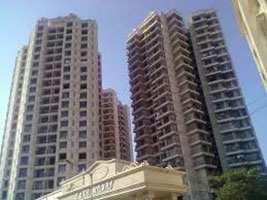 2 BHK Flat for Rent in Bangur Nagar, Goregaon West, Mumbai
