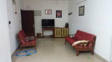  Residential Plot for Sale in Nolambur, Chennai