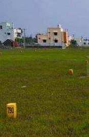  Residential Plot for Sale in Sriperumbudur, Chennai