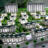 2 BHK Flat for Sale in Mulund Colony, Mulund West, Mumbai