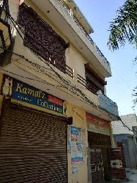  Commercial Shop for Sale in Rayya, Amritsar