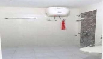 3 BHK Flat for Rent in Banaswadi, Bangalore