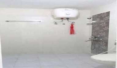 3 BHK Apartment 1780 Sq.ft. for Rent in Banaswadi, Bangalore