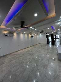 4 BHK Builder Floor for Sale in Nangal Dewat, Vasant Kunj, Delhi