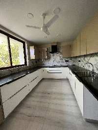 3 BHK Builder Floor for Rent in Nangal Dewat, Vasant Kunj, Delhi