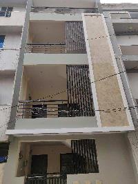  Guest House for Rent in Super Corridor, Indore
