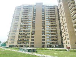 3 BHK Flat for Sale in Sector 95 Gurgaon