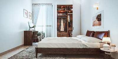 1 BHK Flat for Sale in Kalyan West, Thane