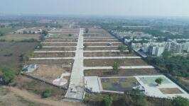  Commercial Land for Sale in Arera Colony, Bhopal