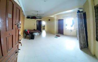 2 BHK Flat for Sale in Chhawni, Indore