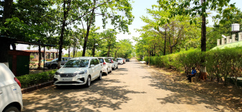 Agricultural Land for Sale in Banwadi, Nagpur