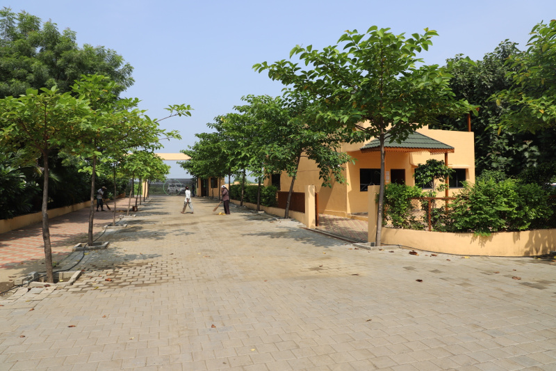 Butibori, Nagpur photo 2
